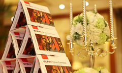 畫冊(cè)設(shè)計(jì)/ALBUM DESIGN 畫冊(cè)設(shè)計(jì)/ALBUM DESIGN